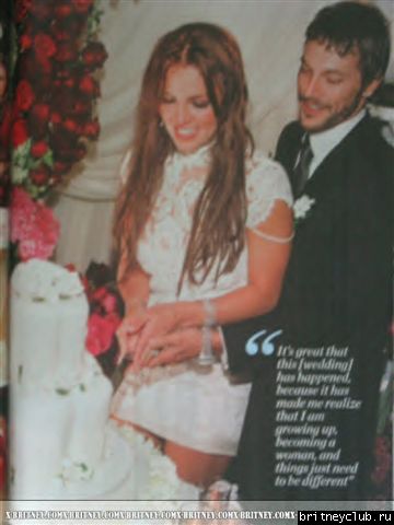 People Magazine+ US Weekly 03.jpg(Бритни Спирс, Britney Spears)