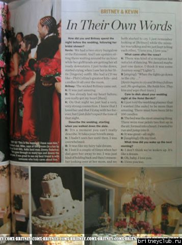 People Magazine+ US Weekly 06.jpg(Бритни Спирс, Britney Spears)