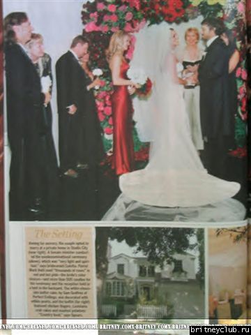 People Magazine+ US Weekly 07.jpg(Бритни Спирс, Britney Spears)