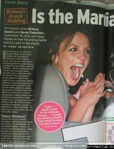 People Magazine+ US Weekly 19.jpg(Бритни Спирс, Britney Spears)