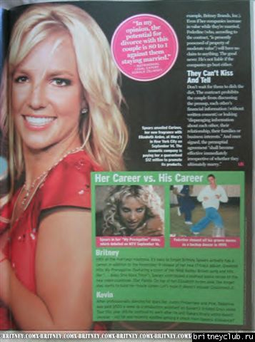 People Magazine+ US Weekly 20.jpg(Бритни Спирс, Britney Spears)