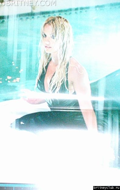 Календарь 200501.jpg(Бритни Спирс, Britney Spears)