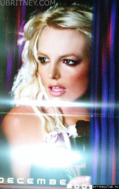Календарь 200506.jpg(Бритни Спирс, Britney Spears)