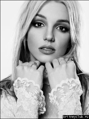 Редкие промо-фото10.jpg(Бритни Спирс, Britney Spears)