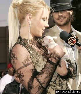 Billboard Music Awards 2004 06.jpg(Бритни Спирс, Britney Spears)