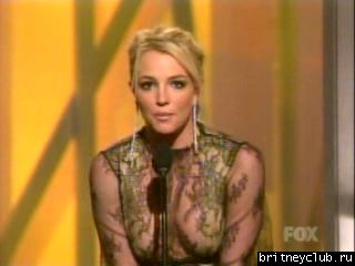 Billboard Music Awards 2004048.jpg(Бритни Спирс, Britney Spears)