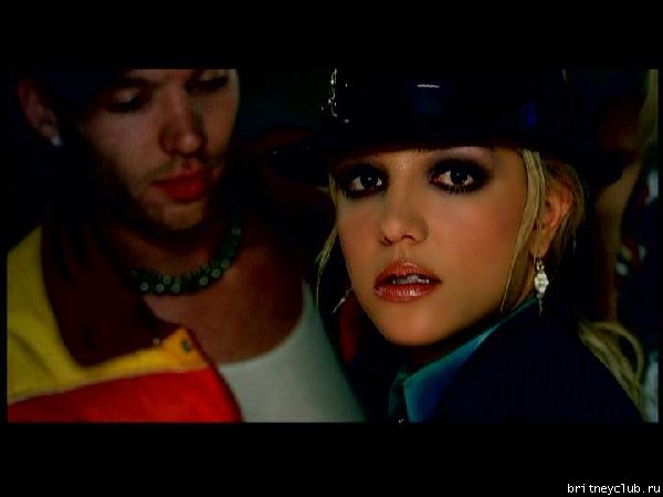 DVD "Greatest Hits: My Prerogative" PDVD_076.jpg(Бритни Спирс, Britney Spears)