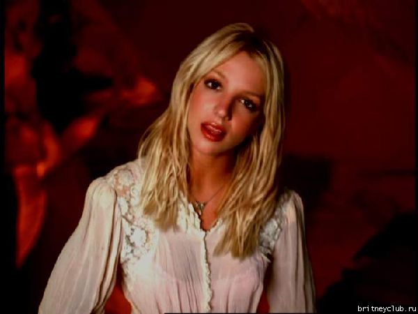 DVD "Greatest Hits: My Prerogative" PDVD_115.jpg(Бритни Спирс, Britney Spears)