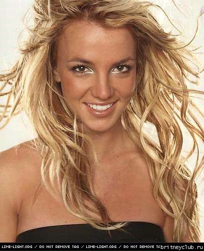 Фотосессия41.jpg(Бритни Спирс, Britney Spears)
