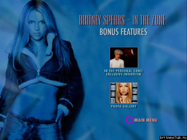 DVD "In The Zone"PDVD_00ry7.jpg(Бритни Спирс, Britney Spears)