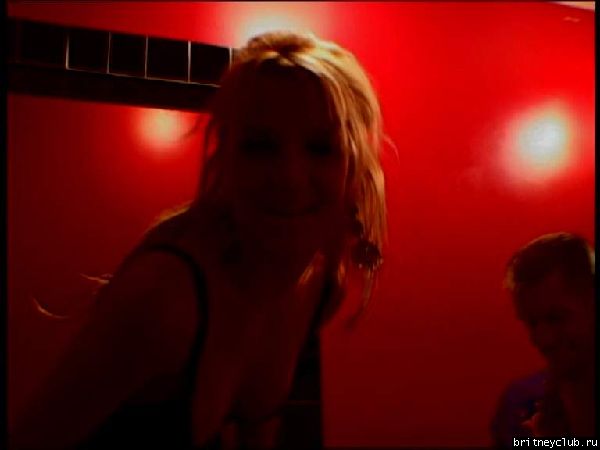 DVD "In The Zone"PDVD_021.jpg(Бритни Спирс, Britney Spears)