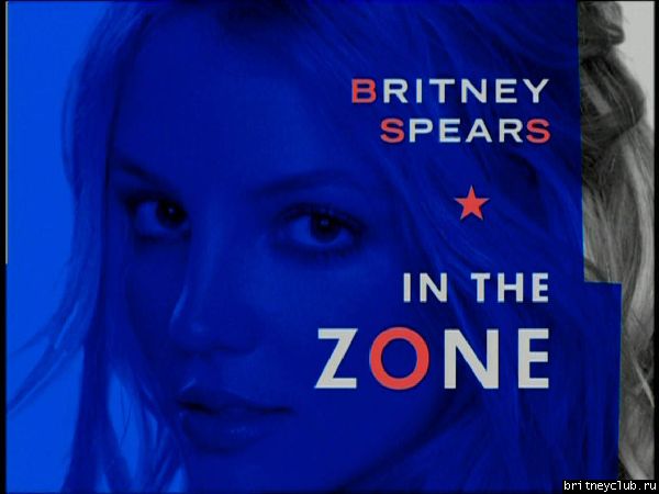 DVD "In The Zone"PDVD_022.jpg(Бритни Спирс, Britney Spears)