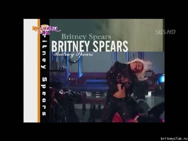 как будет выглядеть ребенок Бритни и Кевина?1.jpg(Бритни Спирс, Britney Spears)