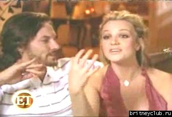 Интервью с Бритни и Кевином по поводу их тв-шоу034.jpg(Бритни Спирс, Britney Spears)