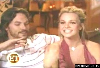 Интервью с Бритни и Кевином по поводу их тв-шоу036.jpg(Бритни Спирс, Britney Spears)