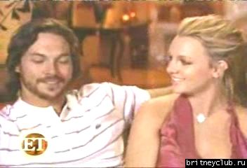 Интервью с Бритни и Кевином по поводу их тв-шоу038.jpg(Бритни Спирс, Britney Spears)