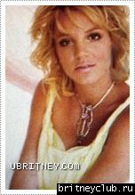 Фото беременной Бритни для журнала Ellenews2766.jpg(Бритни Спирс, Britney Spears)