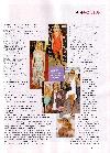 Фото беременной Бритни для журнала Elle