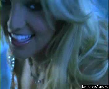 Реклама духов Fantasy 010.jpg(Бритни Спирс, Britney Spears)
