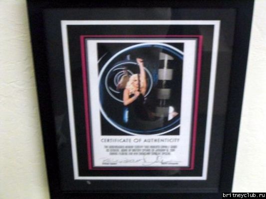 Аукцион Бритни на ebay.comnormal_002.jpg(Бритни Спирс, Britney Spears)