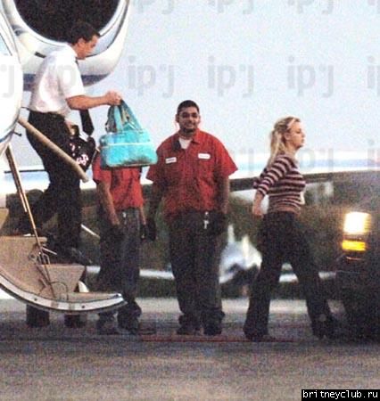 Бритни и Шон Престон в Лос-Анджелесе03.jpg(Бритни Спирс, Britney Spears)