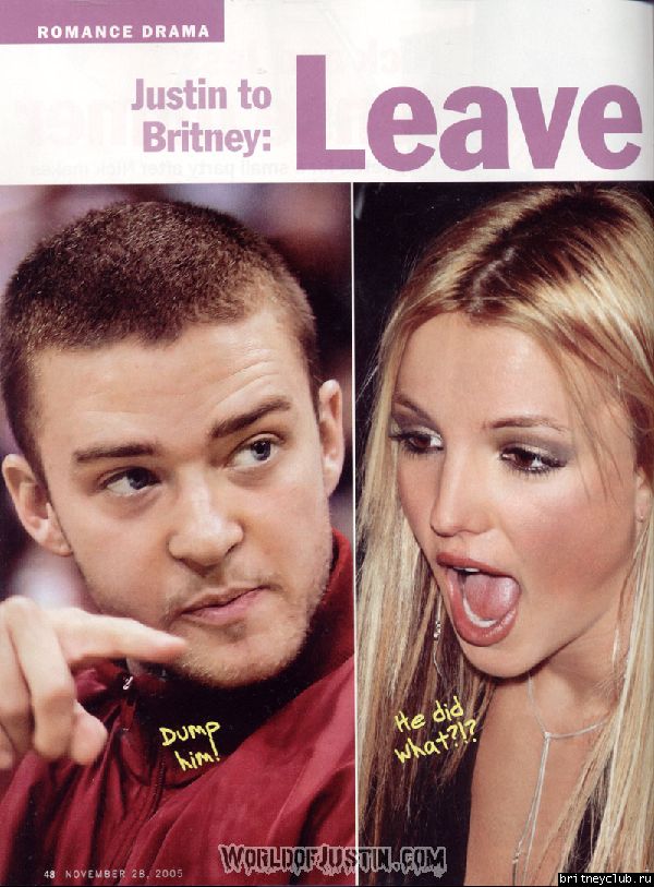 Журнал "Life & Style"lifeandstyle0021vx2aa.jpg(Бритни Спирс, Britney Spears)