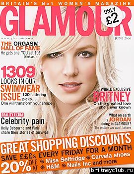 Новая фотосессия для журнала "Glamour"1147170194765.jpg(Бритни Спирс, Britney Spears)
