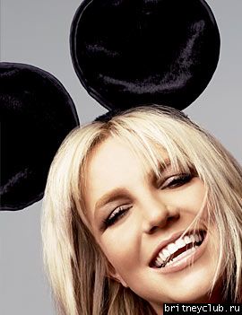 Новая фотосессия для журнала "Glamour"1147170196506.jpg(Бритни Спирс, Britney Spears)