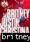 DVD "Mickey Mouse Club - The Best of Britney, Justin & Christina"mmcmini.JPG(Бритни Спирс, Britney Spears)