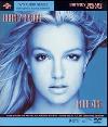 DVD "Britney Spears - In The Zone (DVD-Audio)"