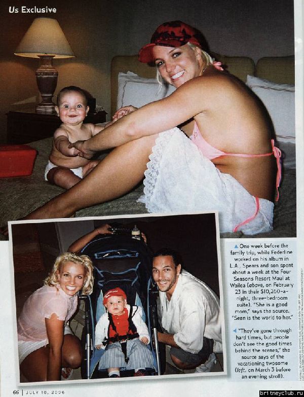 Журнал  "Us Weekly"39122_ajuly3_96lo.jpg(Бритни Спирс, Britney Spears)
