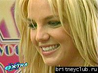 Разные фото Бритни за  2006 год 0.jpg(Бритни Спирс, Britney Spears)