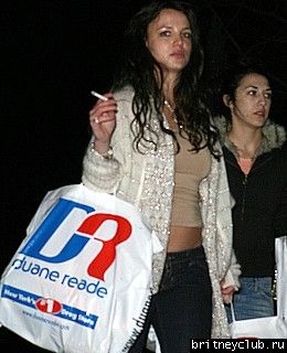Бритни с сигаретой britney-smoking1.jpg(Бритни Спирс, Britney Spears)