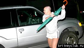 Бритни в яростиbritney-rage03.jpg(Бритни Спирс, Britney Spears)