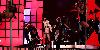 Выступление Бритни на VMA 2007