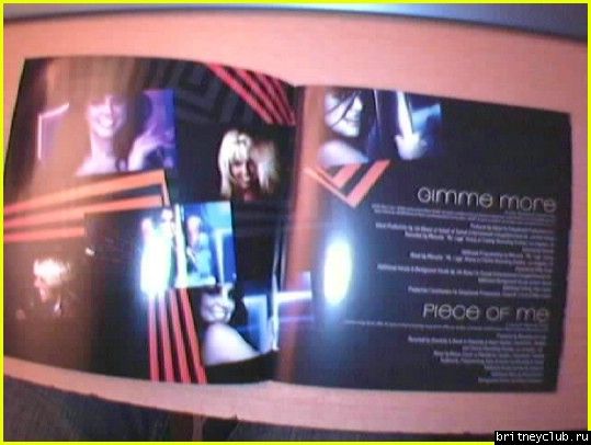 Буклет Blackoutbritney-spears-blackout-booklet-51.jpg(Бритни Спирс, Britney Spears)