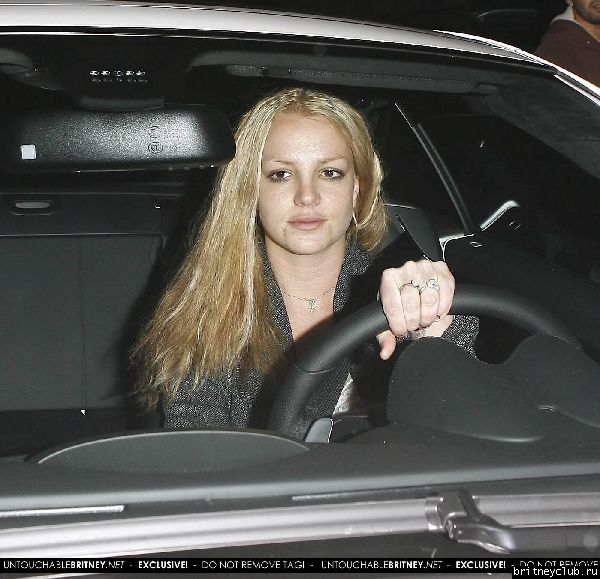 Бритни тестирует на выносливость новую машину7~152.jpg(Бритни Спирс, Britney Spears)
