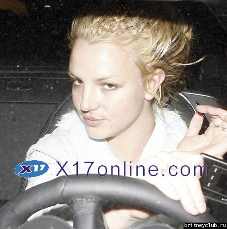 Бритни с Сэмом направляются в отель Four Seasons (14 ноября 2007)britney-fourseasons07.jpg(Бритни Спирс, Britney Spears)