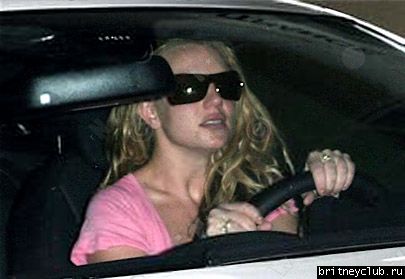 Бритни и Сэм уезжают из отеля The Four Seasons 01~276.jpg(Бритни Спирс, Britney Spears)