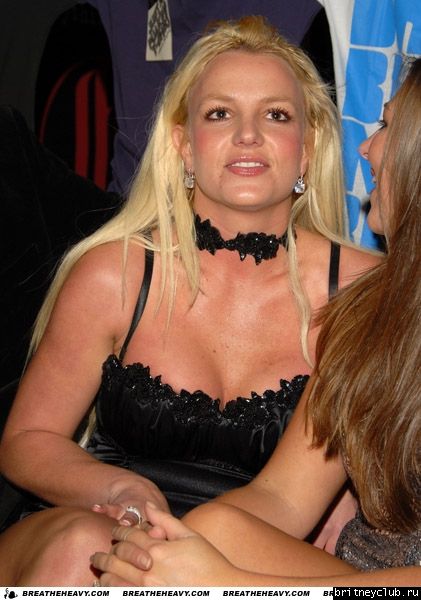 Бритни отмечает свой 26-летие в Scandinavian Mansionbritney-birthday15.jpg(Бритни Спирс, Britney Spears)