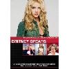 DVD "Britney Spears Music Box: Biographical Collection"