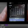 Nokia 5800 XpressMusic появился в клипе Бритни Спирс