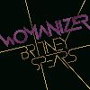 Сингл "Womanizer"