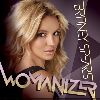 Сингл "Womanizer"