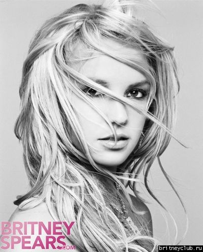 Черно-белые фото Бритни (подборка)12.jpg(Бритни Спирс, Britney Spears)