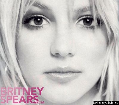 Черно-белые фото Бритни (подборка)15.jpg(Бритни Спирс, Britney Spears)