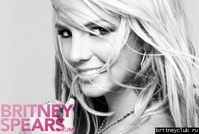Черно-белые фото Бритни (подборка)32.jpg(Бритни Спирс, Britney Spears)