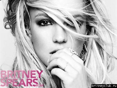 Черно-белые фото Бритни (подборка)34.jpg(Бритни Спирс, Britney Spears)