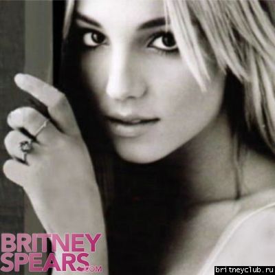 Черно-белые фото Бритни (подборка)45.jpg(Бритни Спирс, Britney Spears)