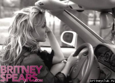 Черно-белые фото Бритни (подборка)51.jpg(Бритни Спирс, Britney Spears)